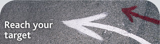 Outdoor a inne formy reklamy