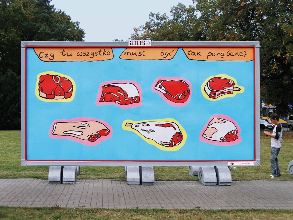 Czy Polacy mają ołowiany charakter?