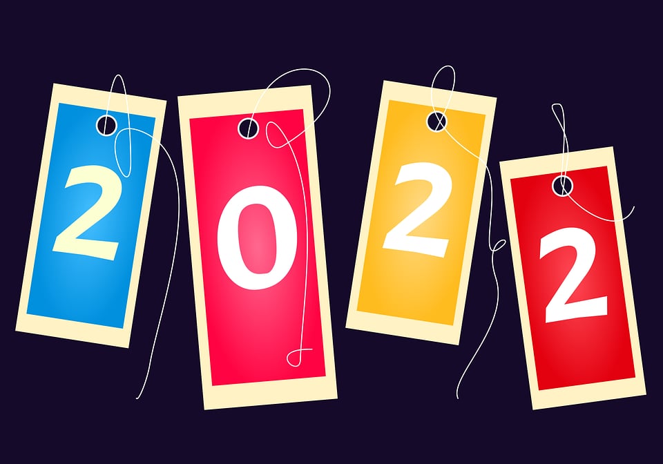 Marketingowe trendy i wyzwania w roku 2022 – na co musimy się przygotować?