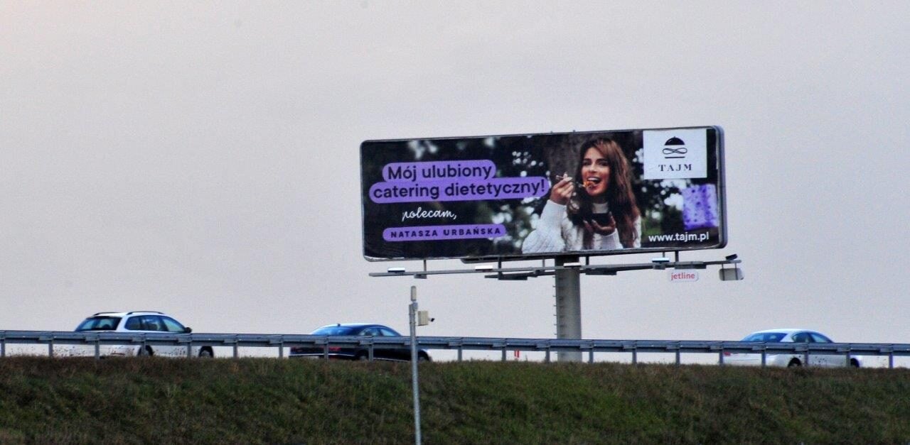 5 branż, które reklamują się na wiosnę