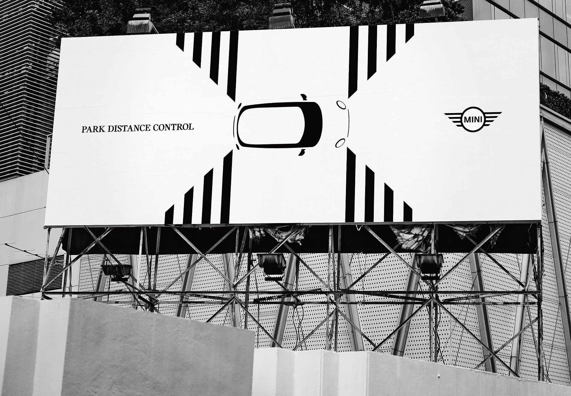 Czemu wybór idealnego formatu reklamy zewnętrznej ma znaczenie?