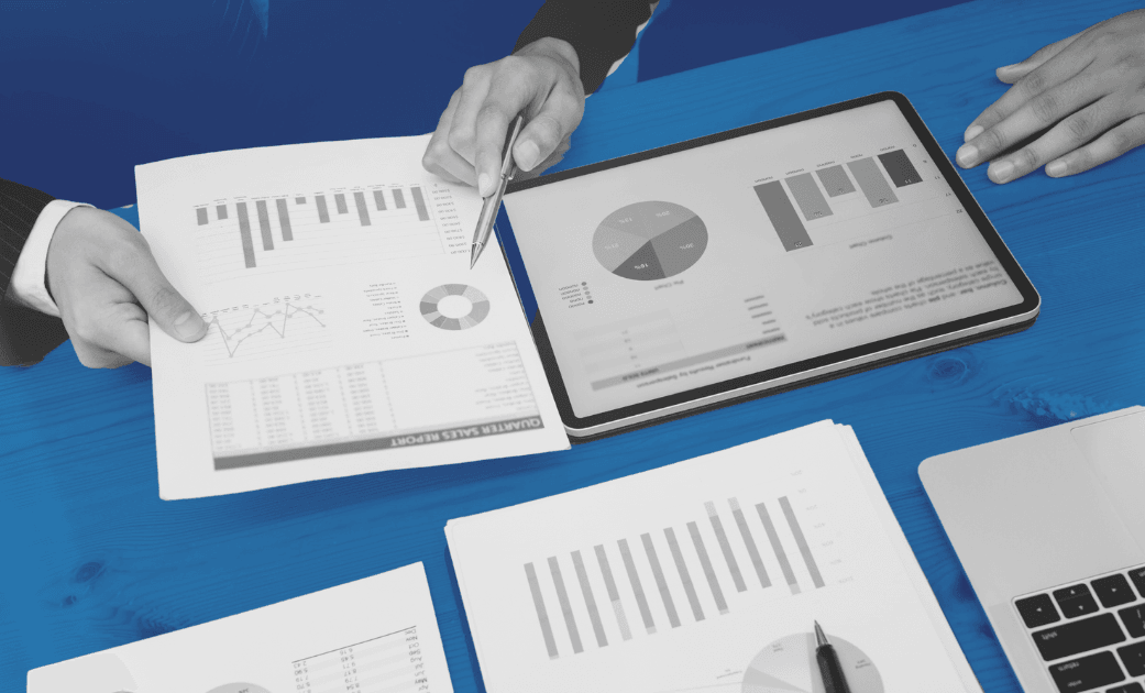 Rynek reklamy w Polsce rośnie. Po trzech kwartałach 2023 jego wartość osiągnęła 8,3 mld zł