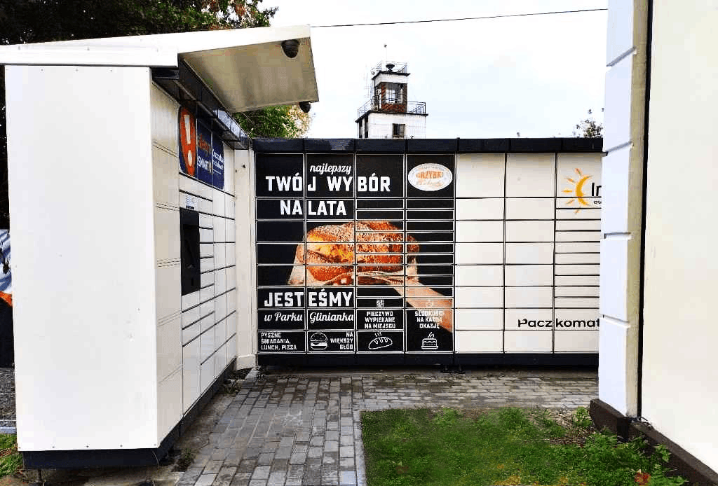 Nieszablonowe formaty reklamowe. Jak kreatywnie reklamować się w outdoorze?