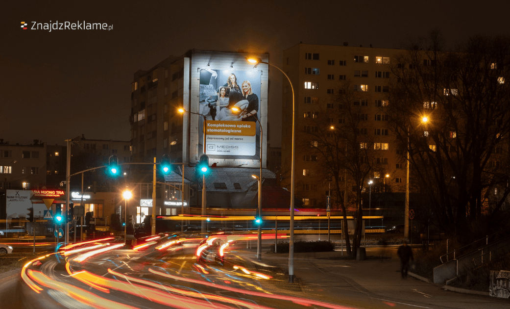 Luty w ZnajdźReklamę.pl – sprawdź, co działo się w tym miesiącu