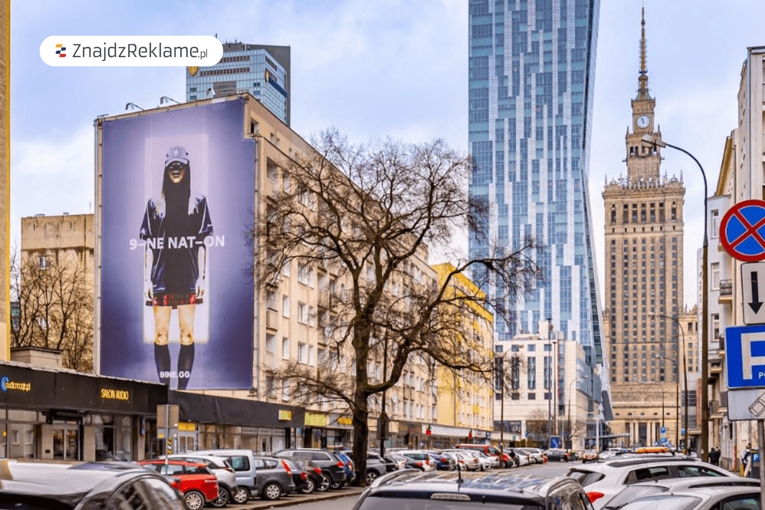 Zaplanuj już teraz kampanię na ostatni kwartał roku!