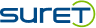 Logo firmy 1