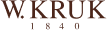 Logo firmy 11