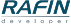 Logo firmy 13