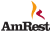 Logo firmy 14