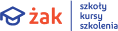 Logo firmy 17