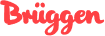 Logo firmy 23