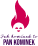 Logo firmy 25
