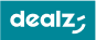 Logo firmy 26