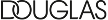 Logo firmy 29