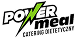 Logo firmy 3