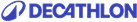 Logo firmy 31