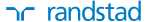 Logo firmy 32