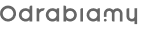 Logo firmy 34