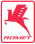 Logo firmy 35