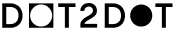 Logo firmy 36