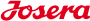 Logo firmy 42