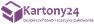 Logo firmy 9