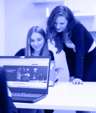 Sprawdzamy dostępne powierzchnie reklamowe w całej Polsce