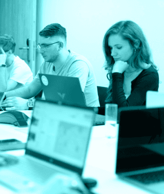 Pomagamy wybrać najlepsze nośniki reklamowe