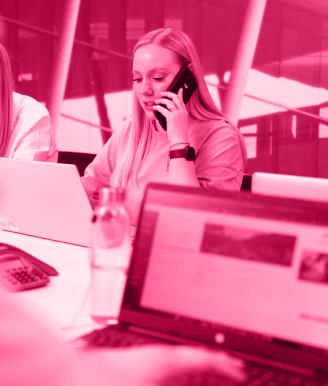 Projektujemy, drukujemy i wyklejamy nośniki reklamowe