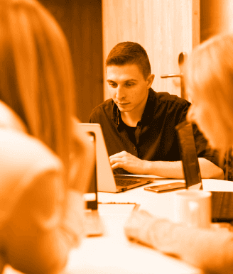 Monitorujemy efekty kampanii