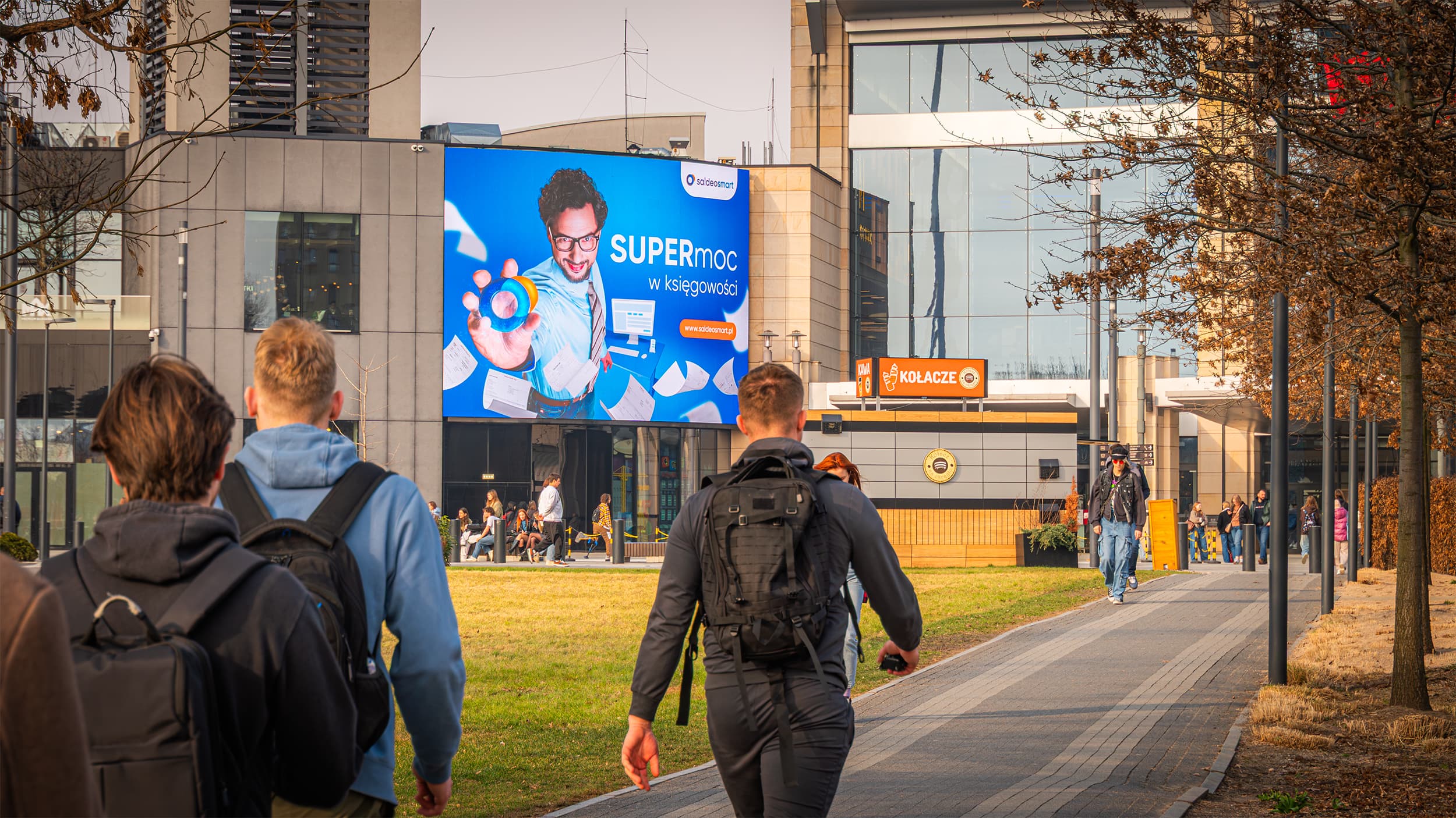 undefined, undefined undefined, undefined