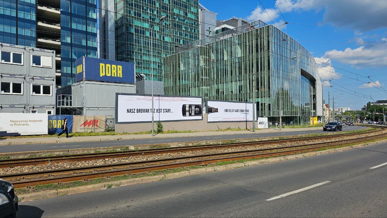 undefined, undefined