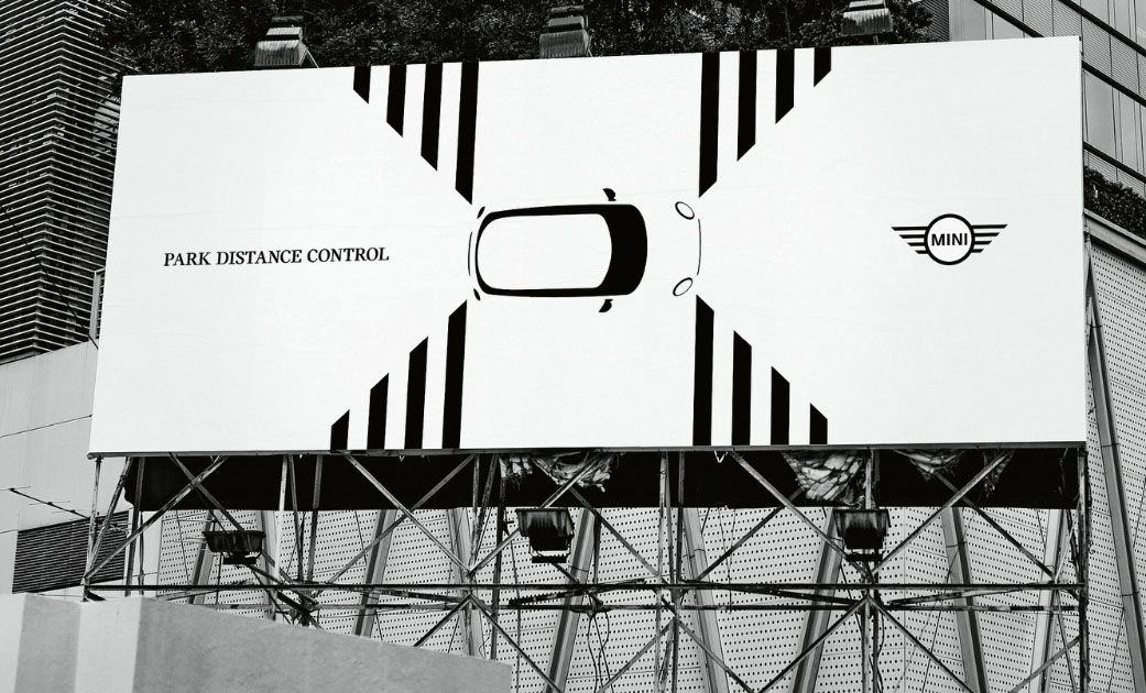 Reklama outdoorowa – dla jakich firm