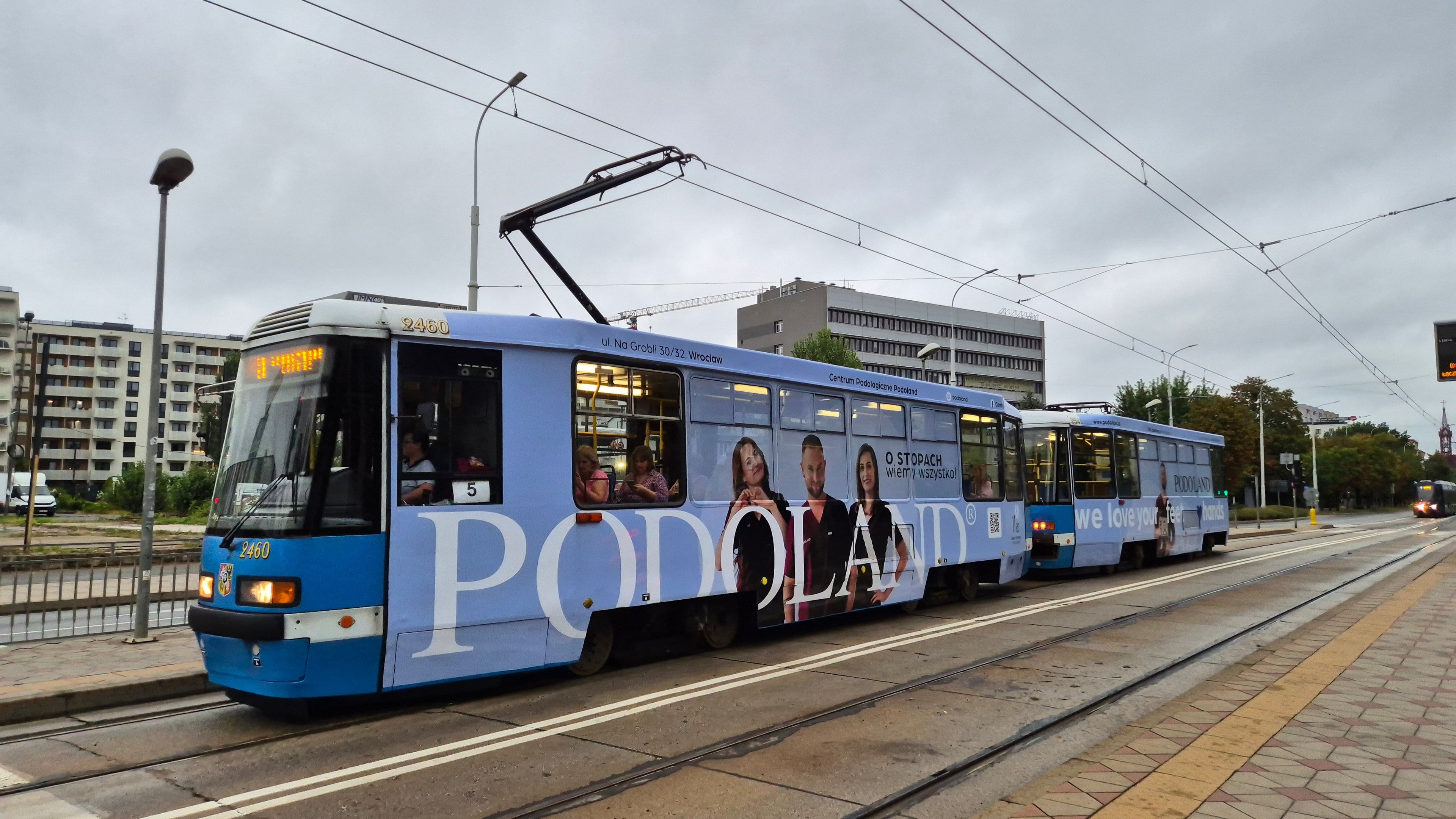 Podoland