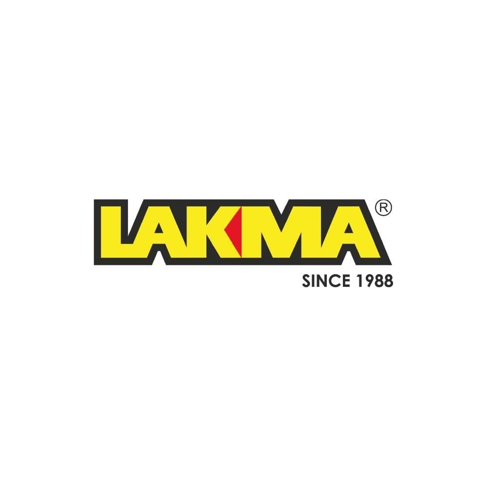 Lakma Sat Sp. z o. o.