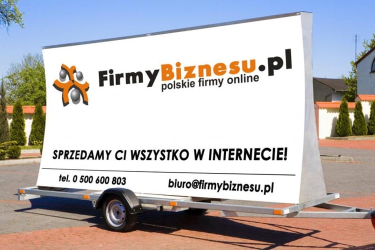 przyczepa_reklamowa_C_504x238