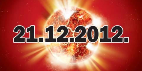 21.12.2012