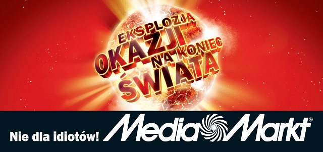 MediaMarkt_kampaniakoniecswiata