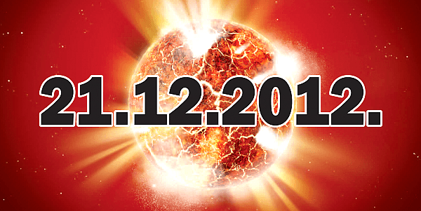 Eksplozja okazji na koniec świata - kampania reklamowa Media Markt