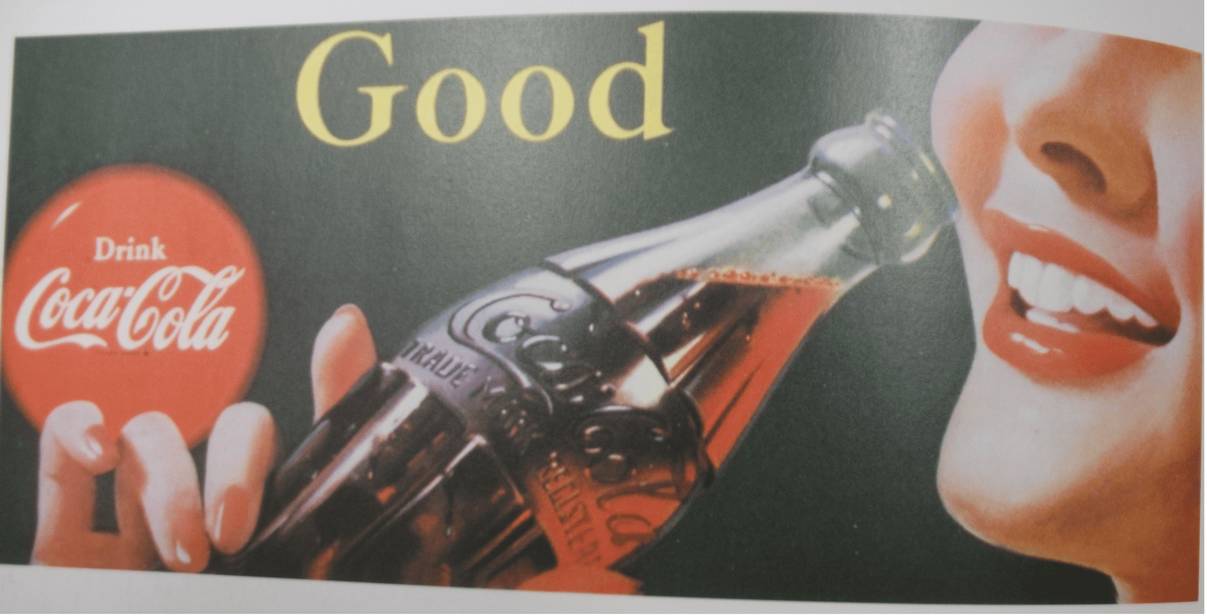 Siła drzemiąca w reklamie zewnętrznej