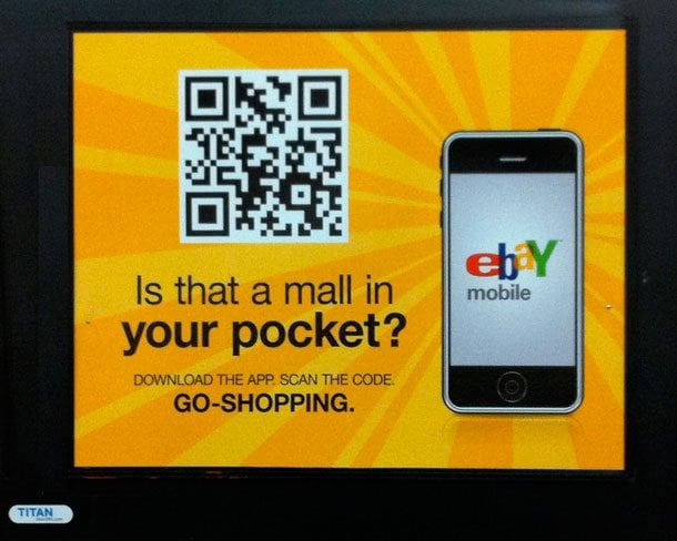 ebay