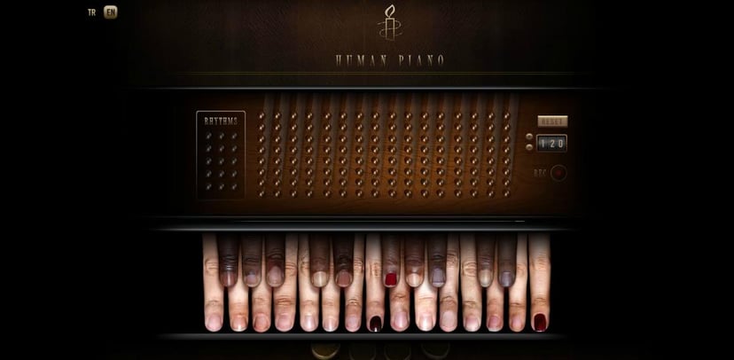 human piano moje1