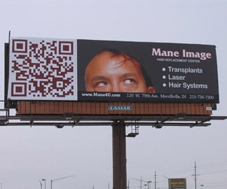 qr-code-call-to-action-billboard