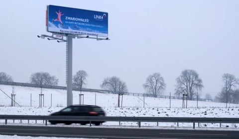 Najnowsza kampania Link4 reklamująca ubezpieczenia podróżne