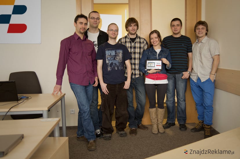 zr_grupa
