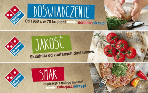 Domino's Pizza2