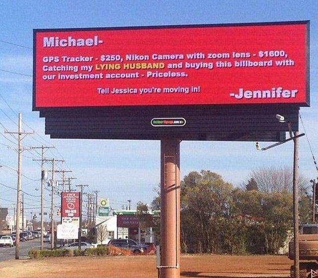 jennnifer