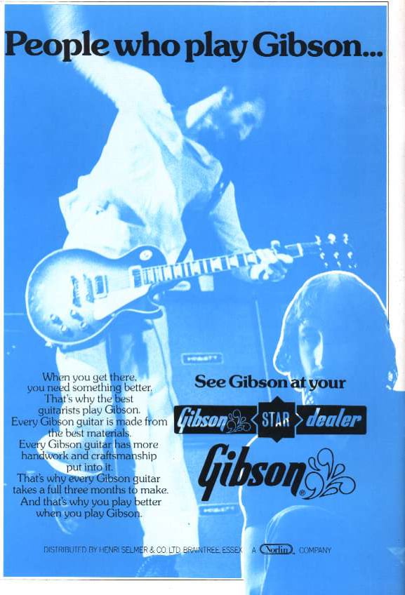 ad_gibson