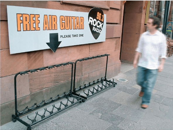 airguitar_billboard