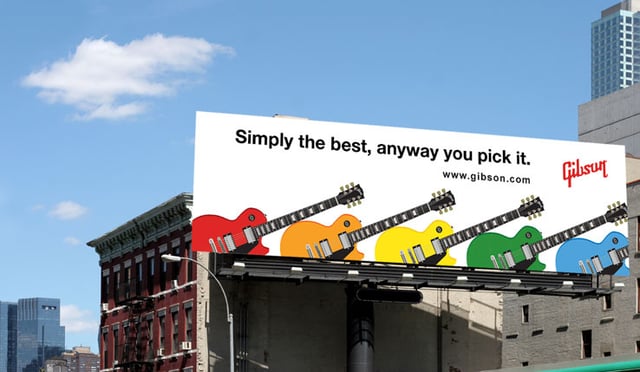 gibson3